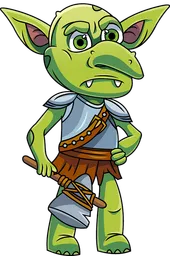 goblin.webp